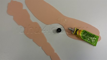������� ��� ����� - �������� �� ���������